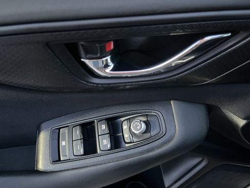 Used 2022 Subaru Outback Premium image 19