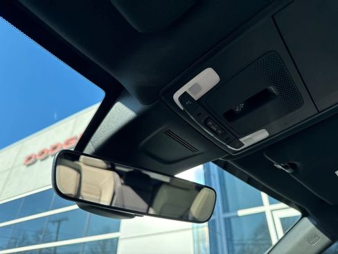 Used 2024 Honda CR-V Sport Touring image 29