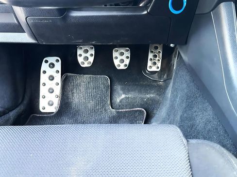 Used 2018 Subaru WRX Premium image 23