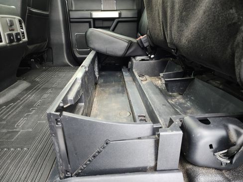 Used 2021 Ford F250 Lariat image 39