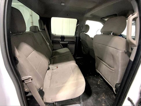 Used 2019 Ford F350 XLT image 24