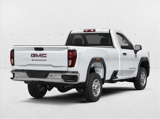 New 2026 GMC Sierra 2500 SLE AWD/4WD video 2