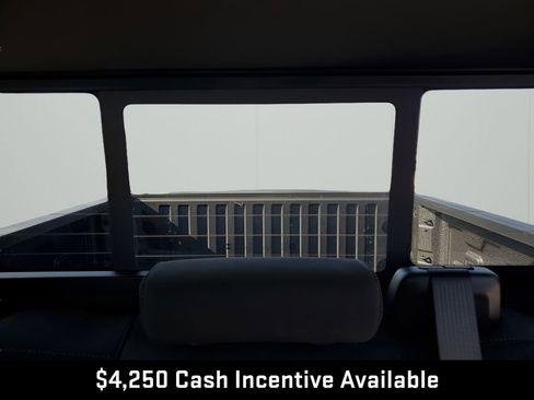 New 2026 GMC Sierra 1500 Elevation w/ Preferred Package RWD image 29