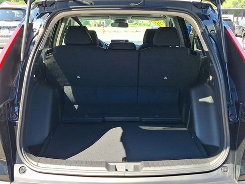 Used 2024 Honda CR-V EX image 29