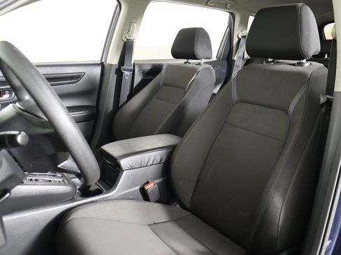 Used 2023 Honda CR-V LX image 21