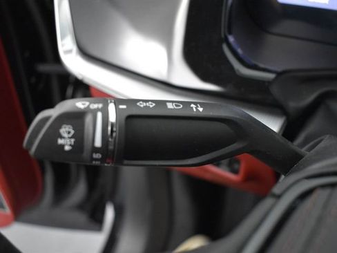 Used 2025 Jeep Wagoneer S Launch Edition w/ Trailer Tow Group image 19