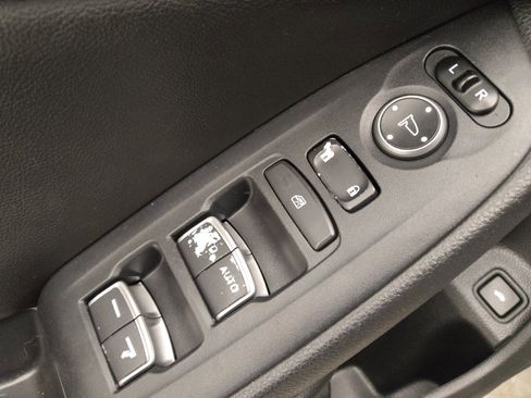 Used 2019 Honda Accord Sport image 27
