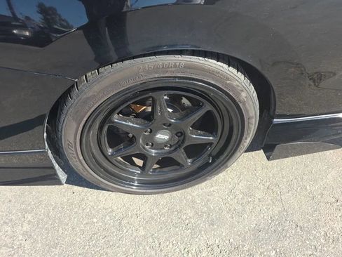 Used 2015 Honda Civic Si image 22