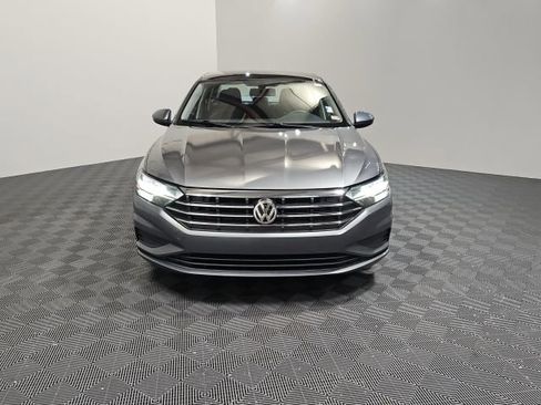 Used 2019 Volkswagen Jetta image 8