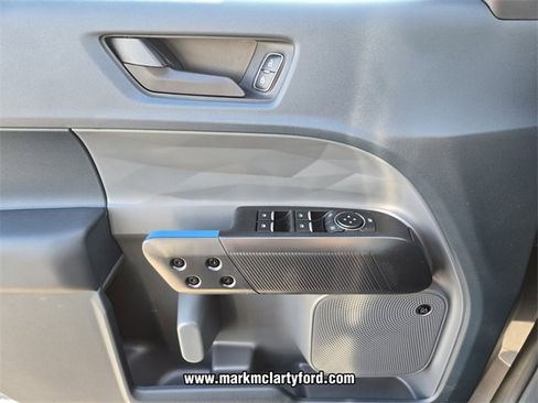 New 2026 Ford Maverick Lobo image 23