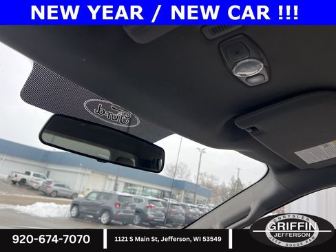 Used 2018 Ford F150 XL w/ Equipment Group 101A Mid image 22