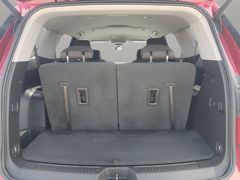 Used 2019 GMC Acadia SLE AWD/4WD image 27