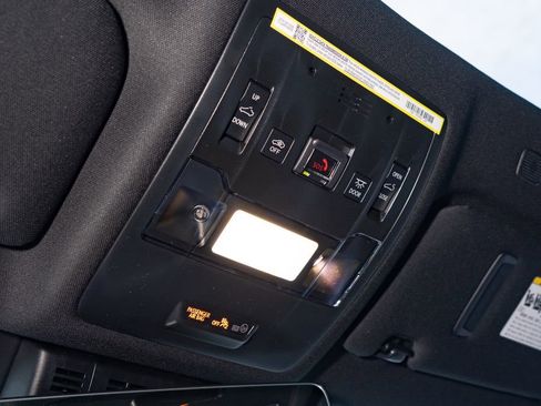 New 2026 Lexus IS 350 F Sport image 32