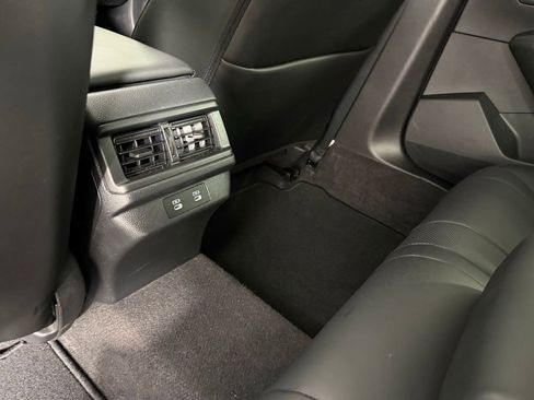 Used 2026 Honda Accord Sport image 32