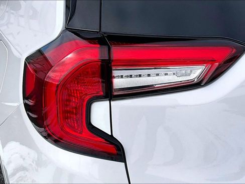 Used 2022 GMC Terrain Denali w/ Denali Premium Package image 30