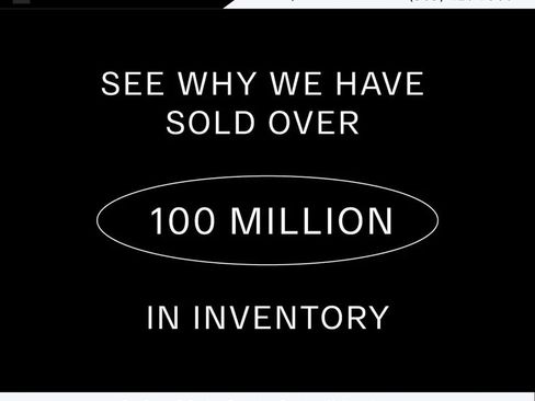 Used 2019 Tesla Model X Performance image 12