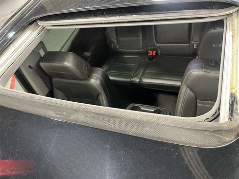 Used 2019 GMC Sierra 1500 Denali w/ Denali Ultimate Package image 23