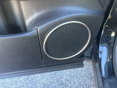 Used 2017 Lexus RX 350 FWD image 14