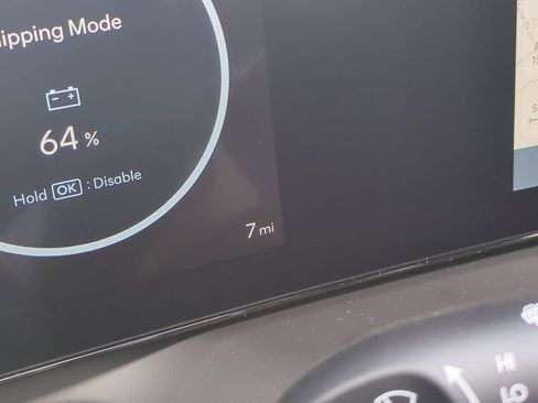 New 2026 Hyundai Palisade XRT Pro AWD/4WD image 39