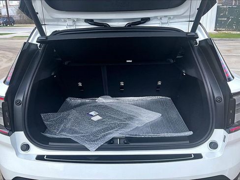 New 2026 Volvo EX30 Plus w/ Protection Package Premier AWD/4WD image 44