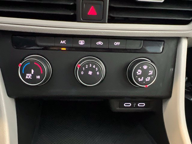 Used 2020 Volkswagen Jetta S FWD image 28
