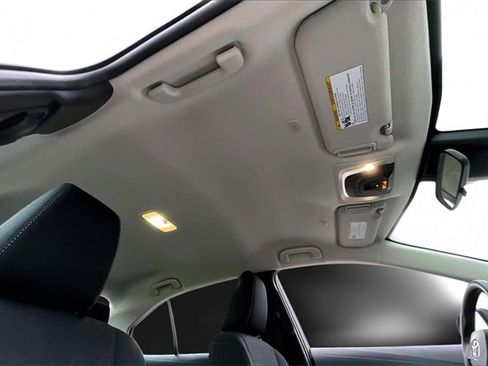 Used 2024 Toyota Corolla LE image 23