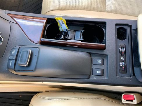 Used 2015 Lexus RX 350 AWD image 35
