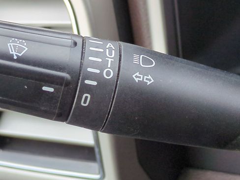 Used 2020 Ford F150 King Ranch w/ Equipment Group 601A Luxury image 34