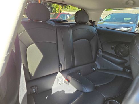 Used 2019 MINI Cooper S FWD image 12