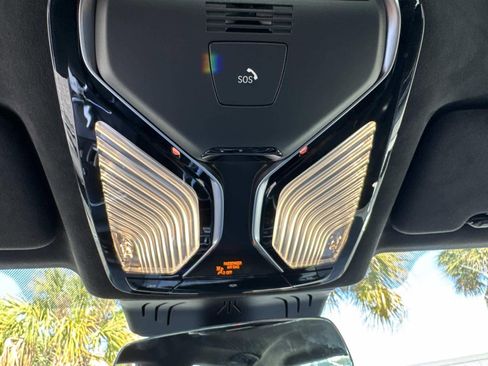 New 2026 BMW M850i xDrive AWD/4WD image 25