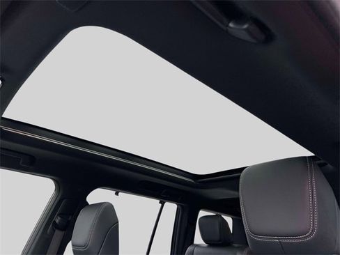 Used 2024 Lexus GX 550 550 Luxury+ image 24