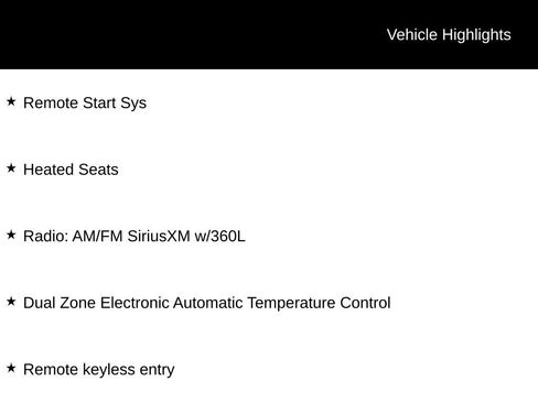 Used 2022 Ford F150 XLT w/ Equipment Group 302A High image 8