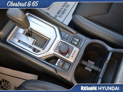 Used 2019 Subaru Forester Premium w/ All-Weather Package AWD/4WD image 41