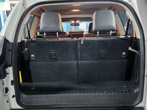 Used 2015 Lexus GX 460 image 72