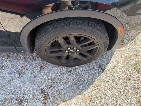 Used 2019 Chevrolet Blazer LT image 5