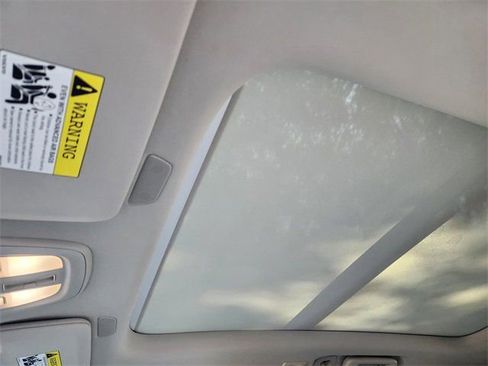 Certified 2025 Volvo XC90 T8 Plus w/ Protection Package Premier image 23