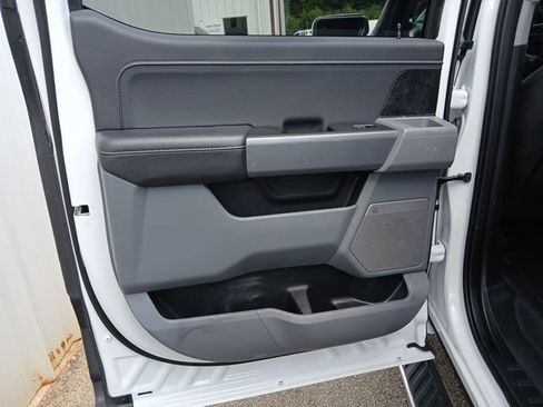 Used 2023 Ford F150 XLT w/ Equipment Group 302A High AWD/4WD image 20