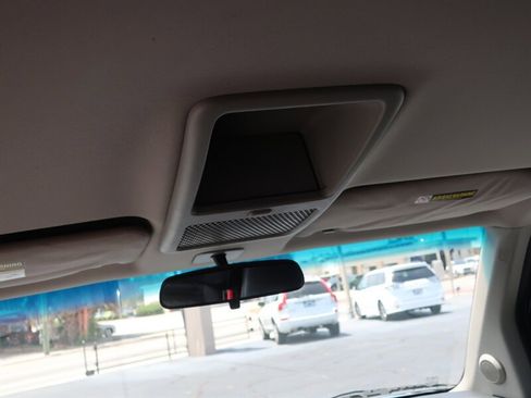 Used 2008 Honda Element SC image 16