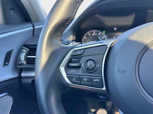 Used 2023 Acura RDX FWD w/ Technology Package image 26