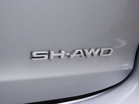 Used 2017 Acura MDX SH-AWD image 62