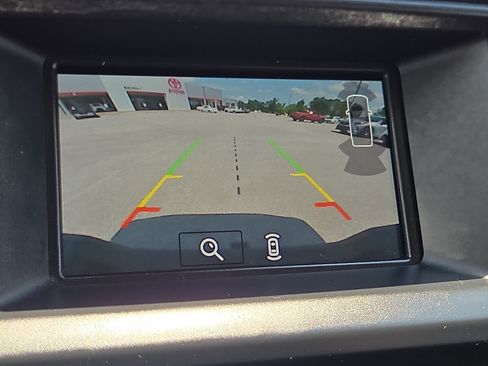 Used 2019 Ford Ranger XLT w/ Trailer Tow Package RWD image 17