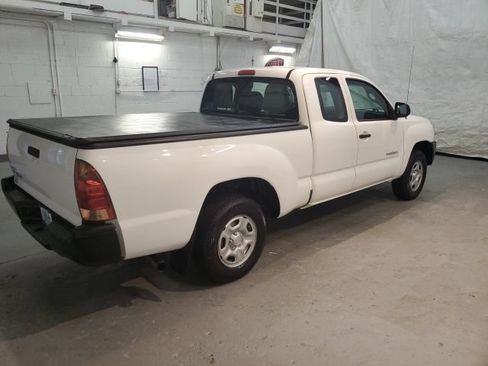 Used 2013 Toyota Tacoma 2WD Access Cab image 6