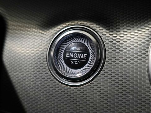 Used 2020 Mercedes-Benz E 450 4MATIC Wagon image 35