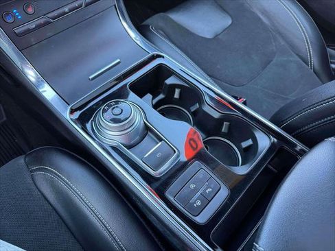 Used 2020 Ford Edge ST w/ Equipment Group 401A image 30