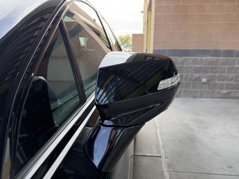 Used 2024 Honda Prologue Elite image 12