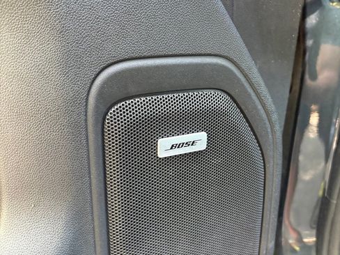 Used 2019 Chevrolet Silverado 1500 RST w/ All-Star Edition image 19