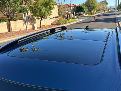 Used 2018 Volvo XC90 T5 Momentum w/ Convenience Package image 45