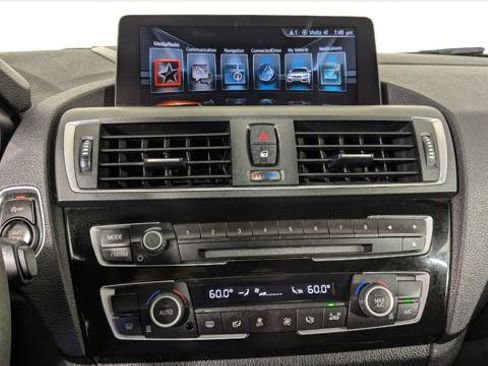 Used 2017 BMW 230i Coupe image 19