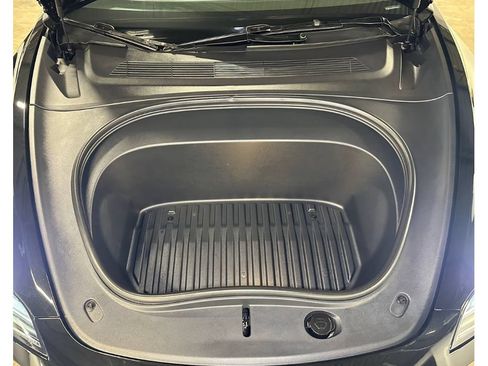 Used 2026 Tesla Model 3 RWD image 4