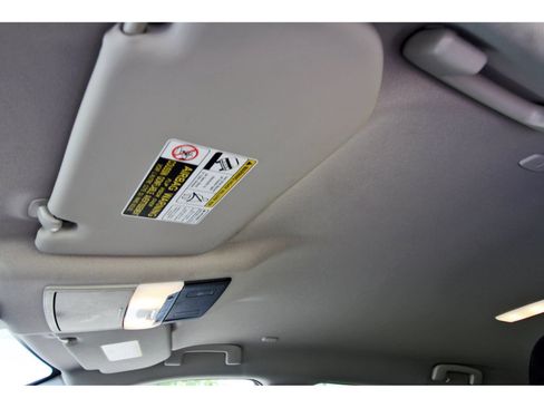 Used 2023 Nissan Rogue SV AWD/4WD image 29